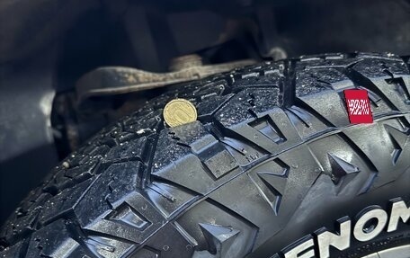 Nissan Pathfinder, 2012 год, 1 650 000 рублей, 16 фотография