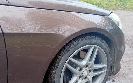 Mercedes-Benz E-Класс, 2013 год, 2 350 000 рублей, 6 фотография