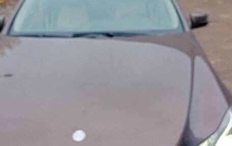 Mercedes-Benz E-Класс, 2013 год, 2 350 000 рублей, 12 фотография