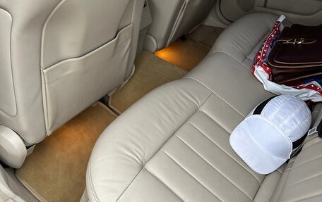 Mercedes-Benz E-Класс, 2013 год, 2 350 000 рублей, 19 фотография