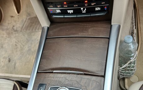 Mercedes-Benz E-Класс, 2013 год, 2 350 000 рублей, 23 фотография