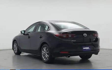 Mazda 3, 2021 год, 2 353 201 рублей, 5 фотография