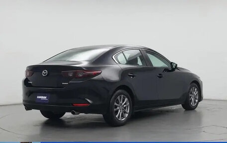 Mazda 3, 2021 год, 2 353 201 рублей, 4 фотография