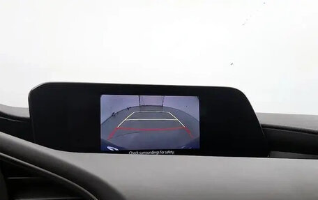 Mazda 3, 2021 год, 2 353 201 рублей, 9 фотография