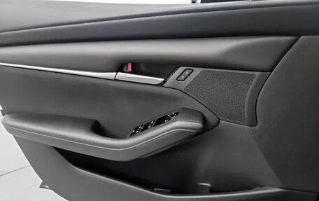 Mazda 3, 2021 год, 2 353 201 рублей, 11 фотография
