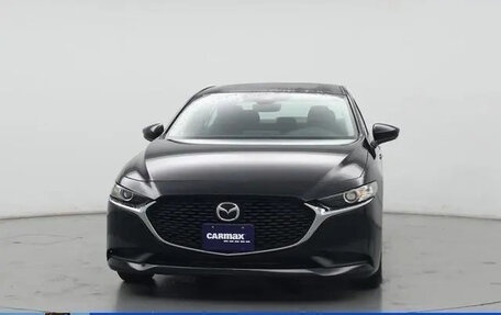 Mazda 3, 2021 год, 2 353 201 рублей, 2 фотография