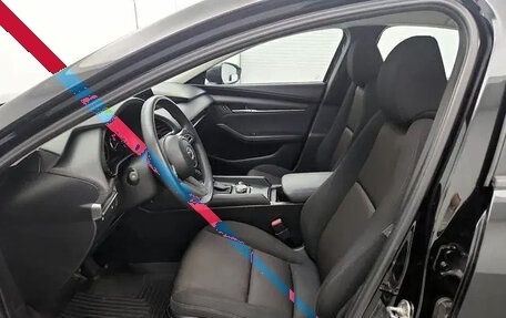 Mazda 3, 2021 год, 2 353 201 рублей, 7 фотография