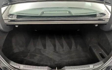 Mazda 3, 2021 год, 2 353 201 рублей, 13 фотография