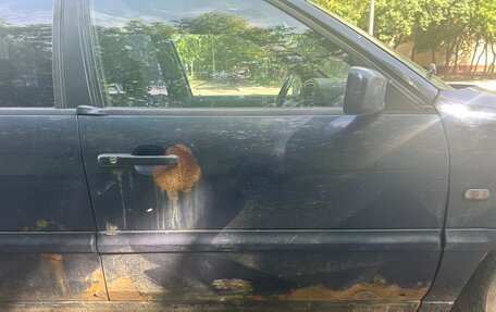 Volkswagen Passat B4, 1996 год, 150 000 рублей, 3 фотография