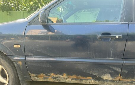 Volkswagen Passat B4, 1996 год, 150 000 рублей, 9 фотография