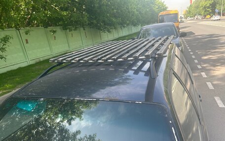 Volkswagen Passat B4, 1996 год, 150 000 рублей, 11 фотография