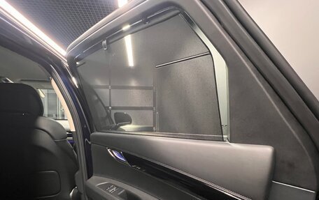 Genesis GV80 I, 2025 год, 11 050 000 рублей, 8 фотография