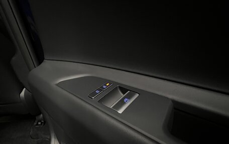 Genesis GV80 I, 2025 год, 11 050 000 рублей, 10 фотография