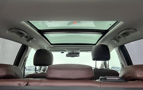 KIA cee'd III, 2018 год, 1 500 000 рублей, 6 фотография