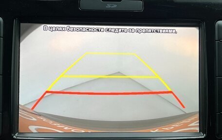 KIA cee'd III, 2018 год, 1 500 000 рублей, 18 фотография