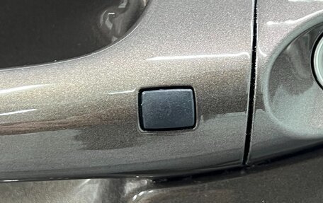 KIA cee'd III, 2018 год, 1 500 000 рублей, 19 фотография