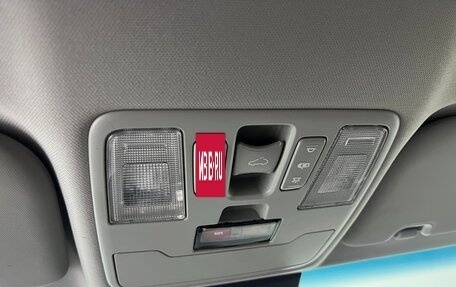 KIA cee'd III, 2018 год, 1 500 000 рублей, 22 фотография