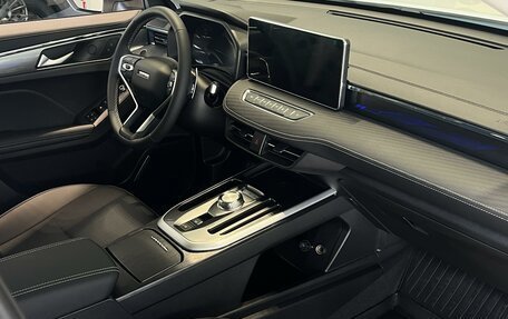 Haval Jolion, 2025 год, 2 699 000 рублей, 7 фотография