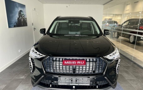 Haval Jolion, 2025 год, 2 799 000 рублей, 2 фотография