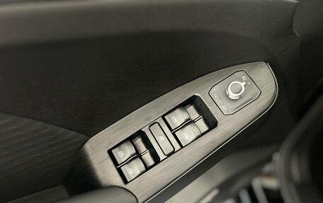 Haval Jolion, 2025 год, 2 799 000 рублей, 12 фотография