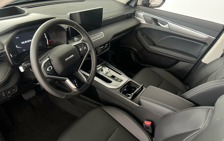 Haval Jolion, 2025 год, 2 799 000 рублей, 9 фотография