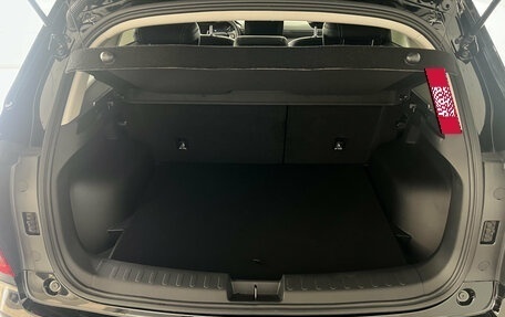 Haval Jolion, 2025 год, 2 799 000 рублей, 17 фотография