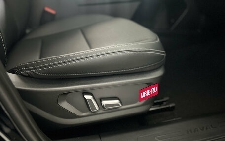 Haval Jolion, 2025 год, 2 799 000 рублей, 14 фотография