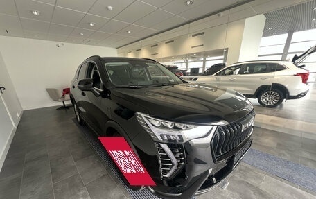 Haval Jolion, 2025 год, 2 799 000 рублей, 3 фотография