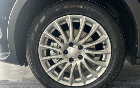 Haval Jolion, 2025 год, 2 799 000 рублей, 18 фотография