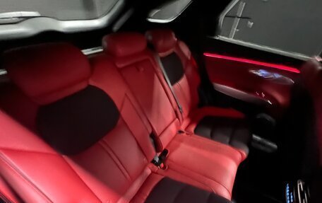 Genesis GV70, 2025 год, 8 350 000 рублей, 19 фотография