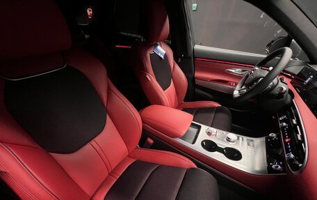 Genesis GV70, 2025 год, 8 350 000 рублей, 20 фотография