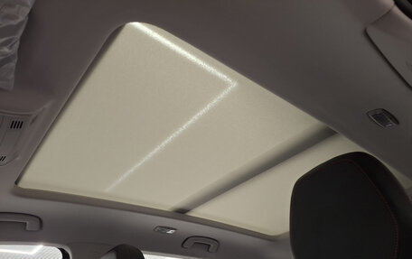 Skoda Karoq I, 2025 год, 3 130 000 рублей, 24 фотография