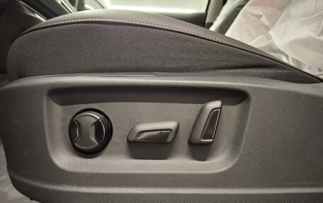 Skoda Karoq I, 2025 год, 3 130 000 рублей, 23 фотография