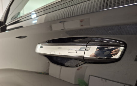 Skoda Karoq I, 2025 год, 3 130 000 рублей, 26 фотография