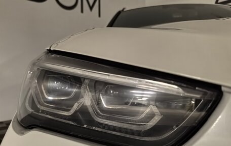 BMW X1, 2020 год, 3 349 000 рублей, 8 фотография