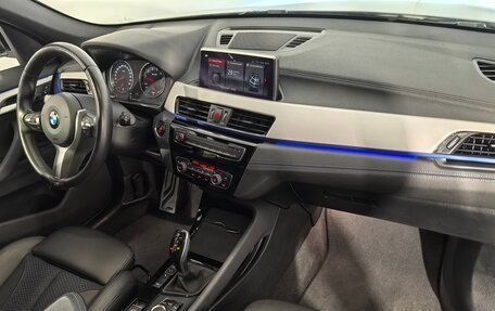 BMW X1, 2020 год, 3 349 000 рублей, 16 фотография