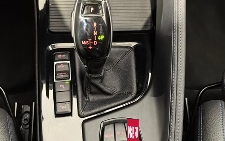 BMW X1, 2020 год, 3 349 000 рублей, 22 фотография