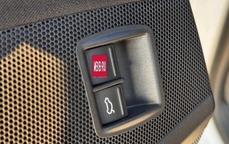 Volkswagen Passat CC I рестайлинг, 2011 год, 860 000 рублей, 18 фотография