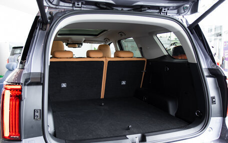 Haval H5, 2024 год, 3 649 000 рублей, 15 фотография