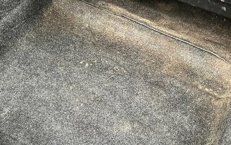 Dodge Caravan V, 2009 год, 965 000 рублей, 26 фотография