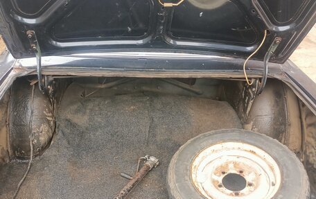 ГАЗ 31029 «Волга», 1994 год, 80 000 рублей, 4 фотография