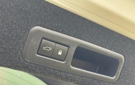 Lexus RX IV рестайлинг, 2020 год, 4 980 000 рублей, 21 фотография