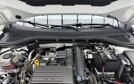 Volkswagen T-Roc I, 2021 год, 1 900 000 рублей, 6 фотография