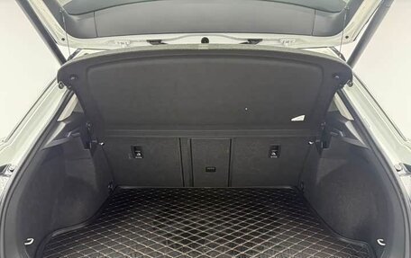 Volkswagen T-Roc I, 2021 год, 1 900 000 рублей, 13 фотография