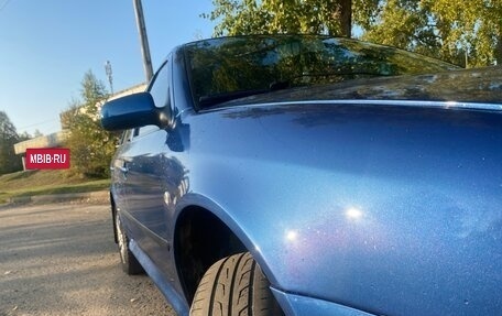 Skoda Octavia IV, 2006 год, 400 000 рублей, 2 фотография