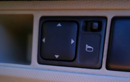 Nissan March III, 2003 год, 315 000 рублей, 12 фотография