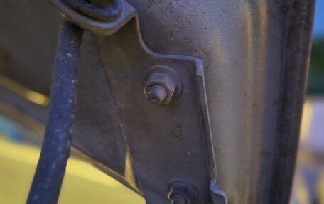 Nissan March III, 2003 год, 315 000 рублей, 19 фотография