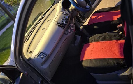 Nissan March III, 2003 год, 315 000 рублей, 13 фотография