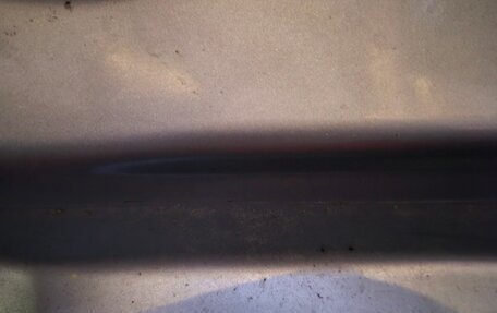 Nissan March III, 2003 год, 315 000 рублей, 22 фотография