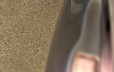 Nissan March III, 2003 год, 315 000 рублей, 32 фотография